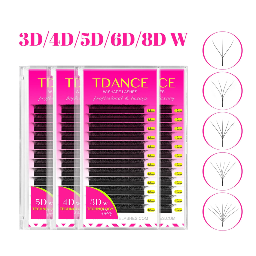 A6070b7df1f944607a96ea32ccaeca697O
