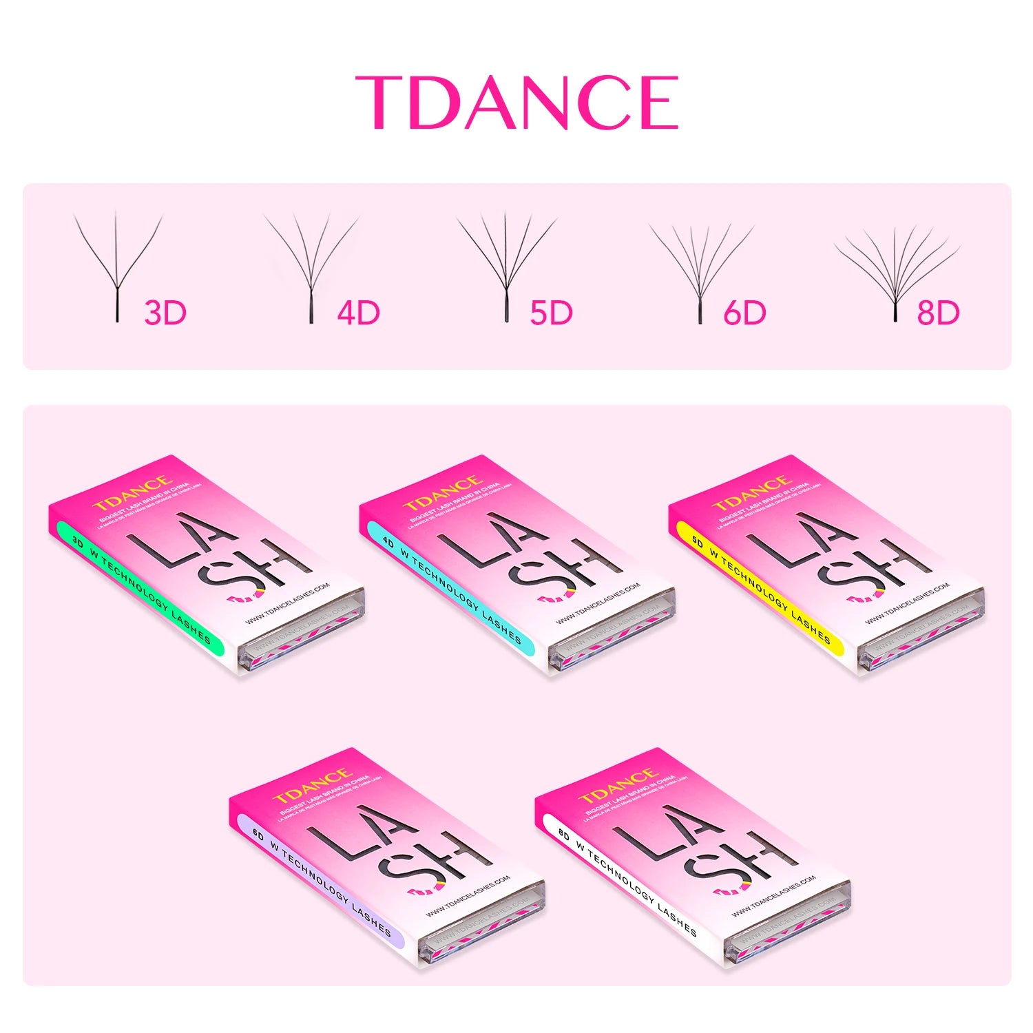 Ae62d19d4050249f3b5b1124e9b9b83b2u