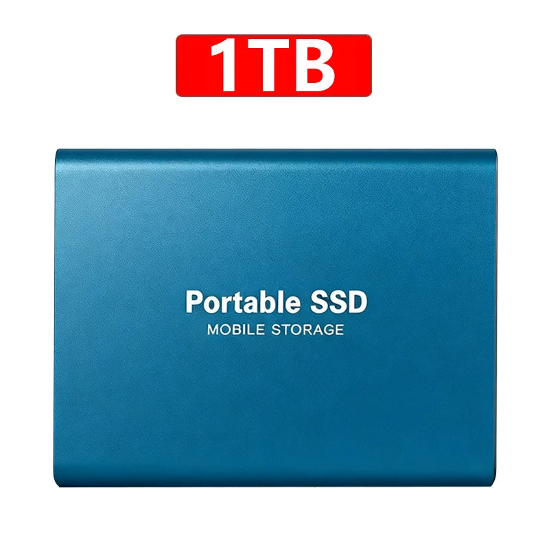 S0118803651b243d897f276c1cf409c19X