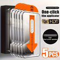 S1e5eca92d85645088e96dbe63f2e967bN