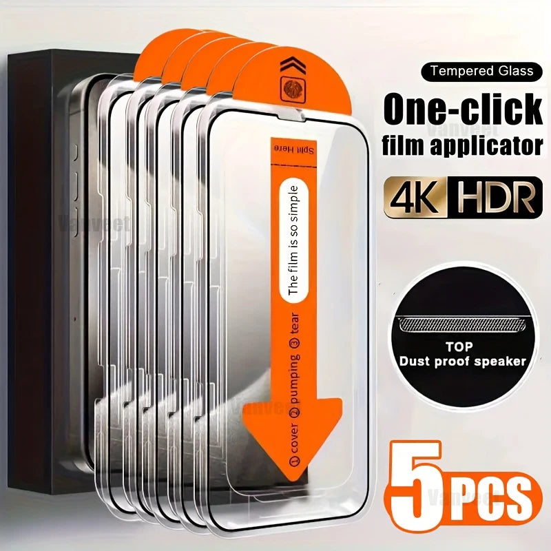 S1e5eca92d85645088e96dbe63f2e967bN
