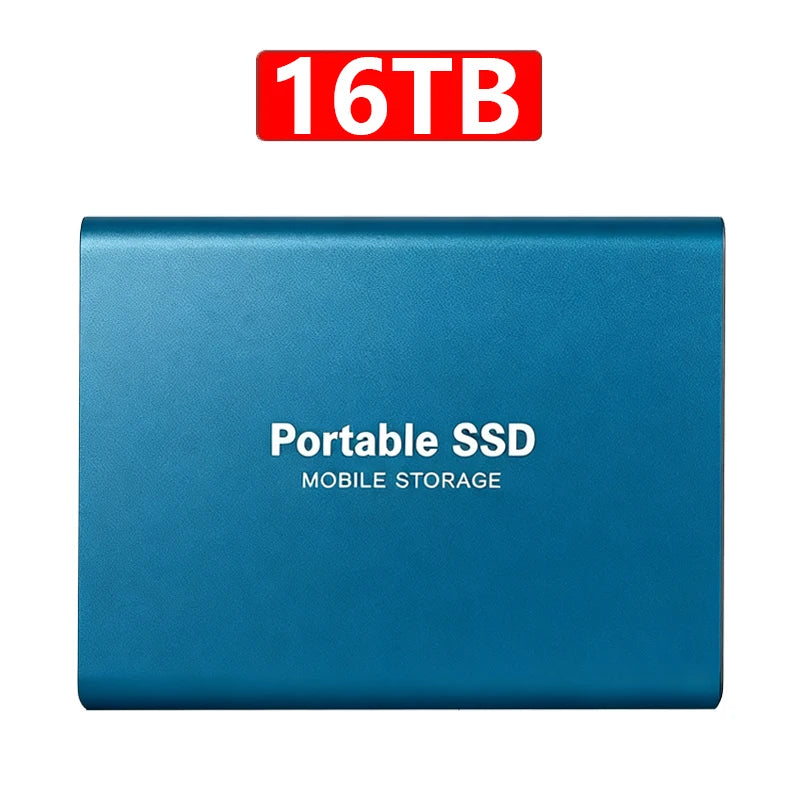 S221ae410cd39485087f4b87bb337db17K