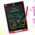 S263fe2a3f7f2497aadc496e249248a8co