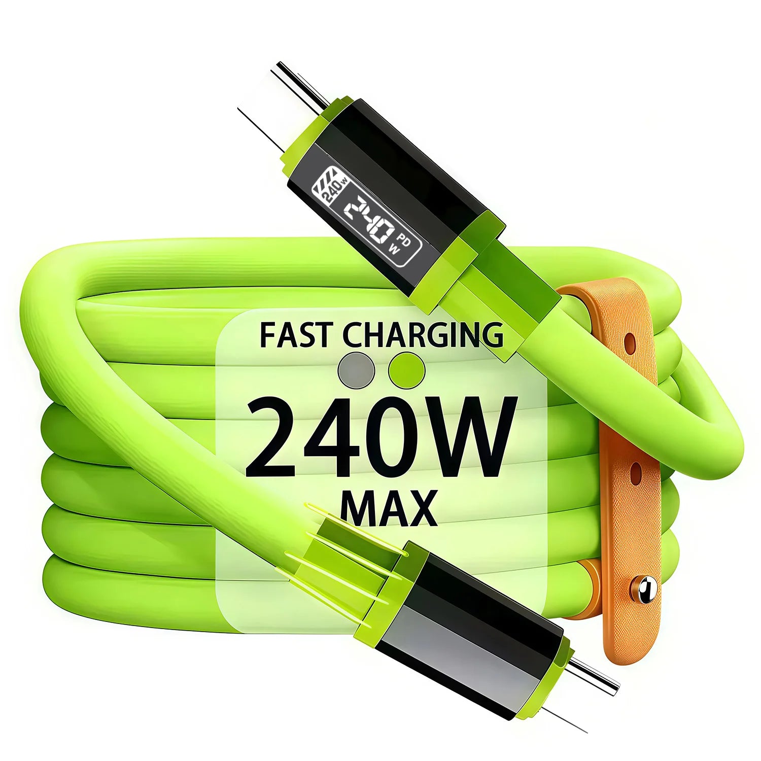 S4001d78962c542e79d462ccef90129efT