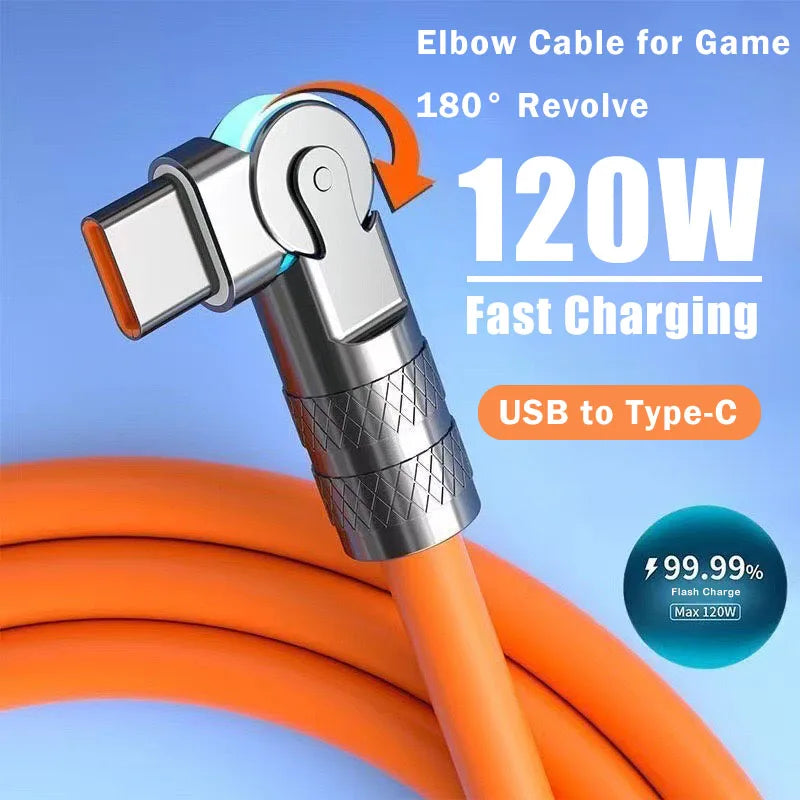 S46063f7a5b7f45eea49526b830259901a