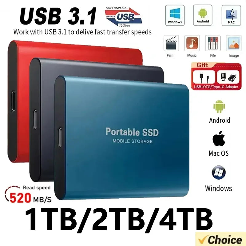 S64ae5820877749ae9f3828c672f75122O