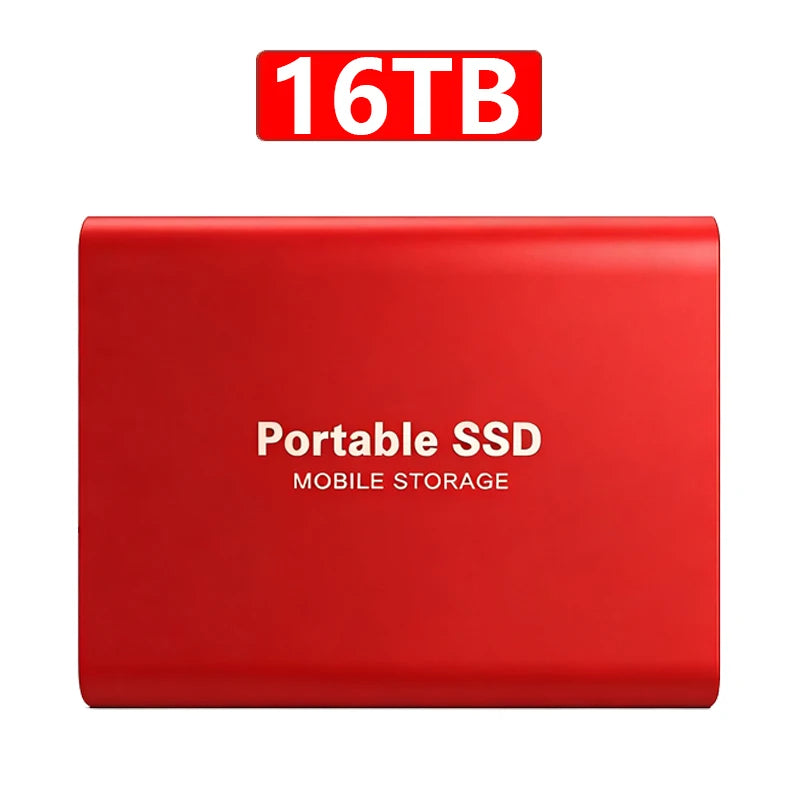 S86019785632a41009a51fadc0e63fe19S