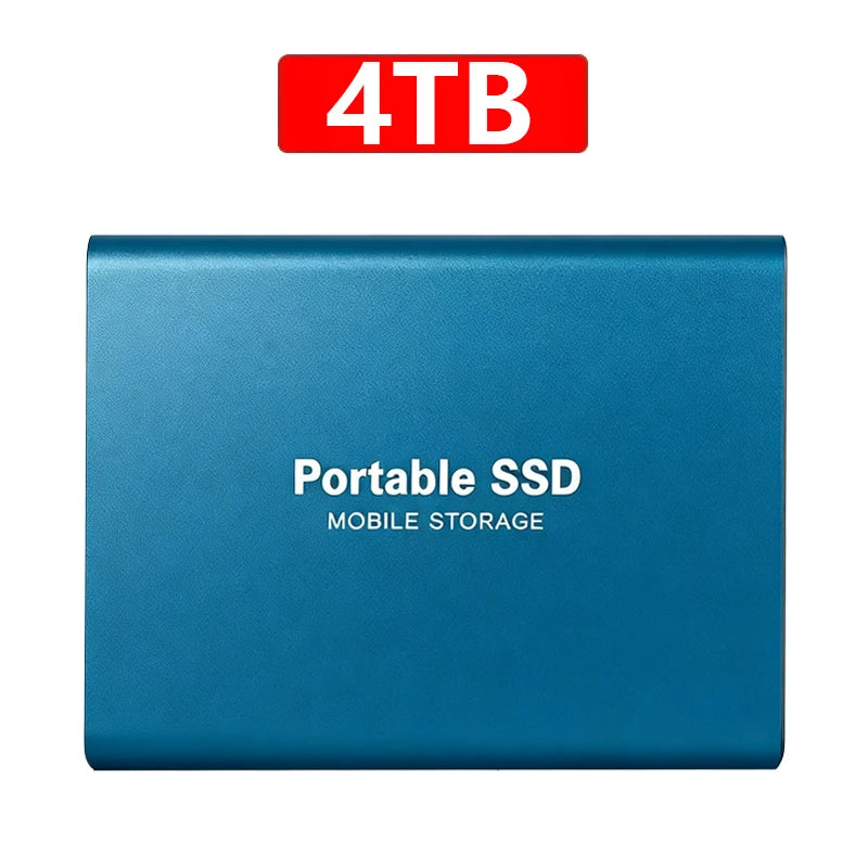 S8e696c919a1840168f7fe88deff14ba36