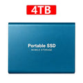S8e696c919a1840168f7fe88deff14ba36