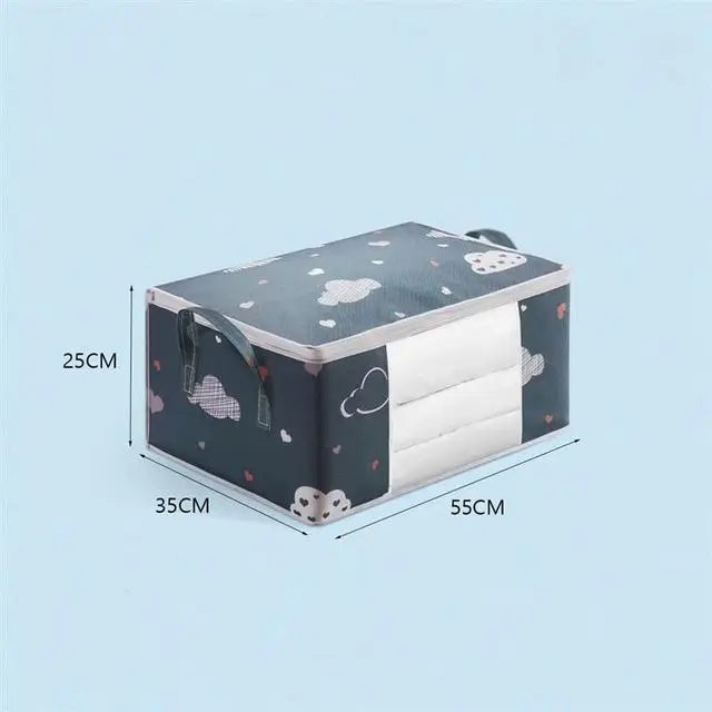 Sa1ad8e3e84464de99d117a4f8eaac62at