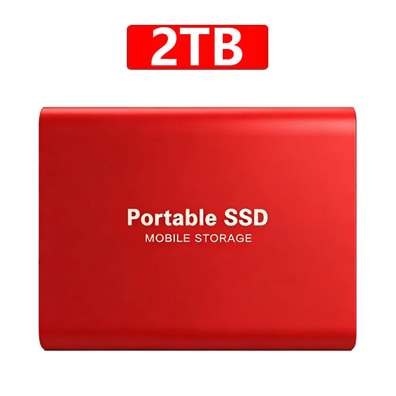 Sa29213285b8c40f2a7fc973117bf0fbai