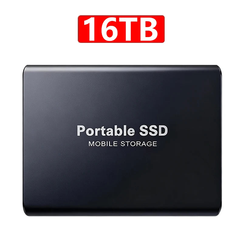 Sc96367e51da74a3abcc8a70f27f60354l