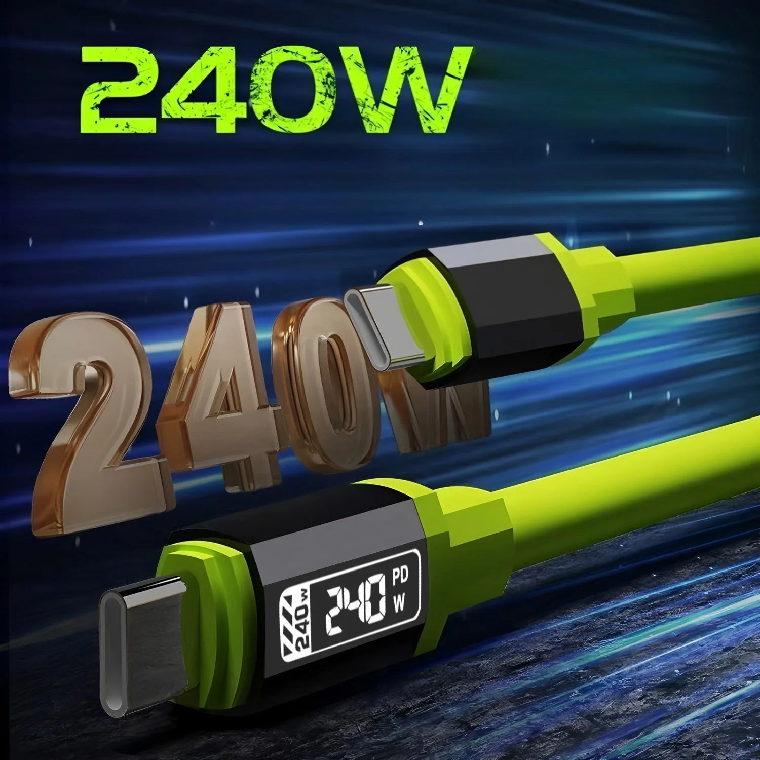 Sf0b8a6ad98614101b335ae8ea049cdbbC